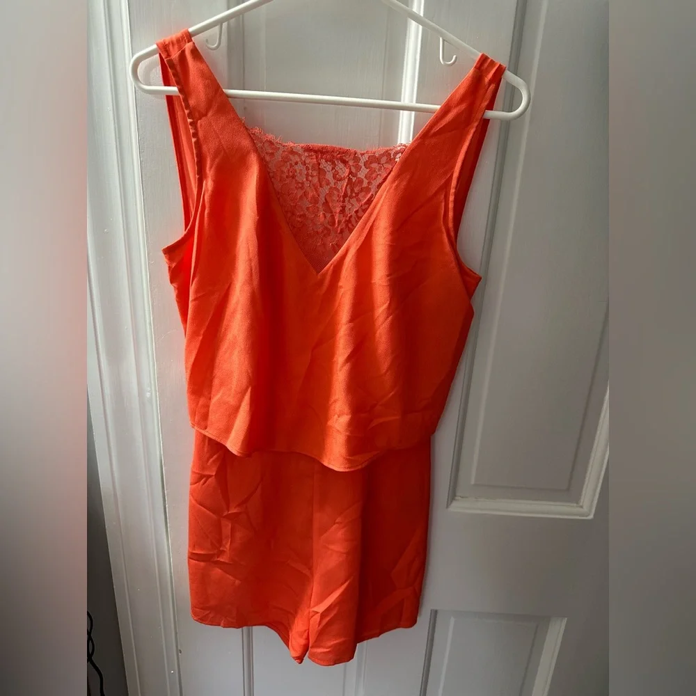 Bebe romper - Picture 1 of 4